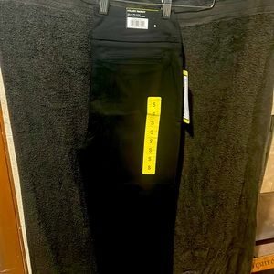 Hilary Radley  women pants